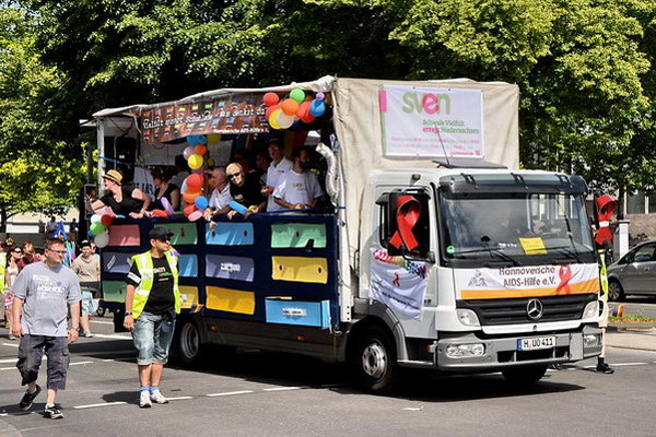 CSD-Parade_2014   085.jpg